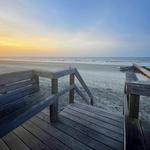 Folly Beach