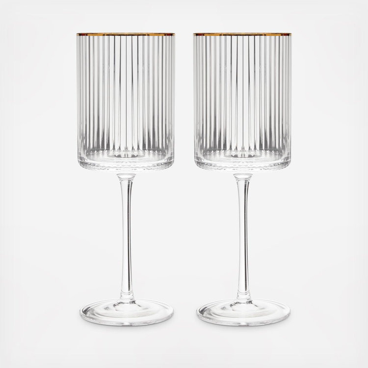 acrylic tumblers sale Custom Acrylic Tumblers  choicedesignzbyniqua