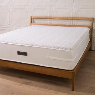 W1.27 Mattress