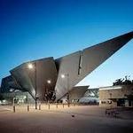 Denver Art Museum