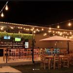 Cava's Bar