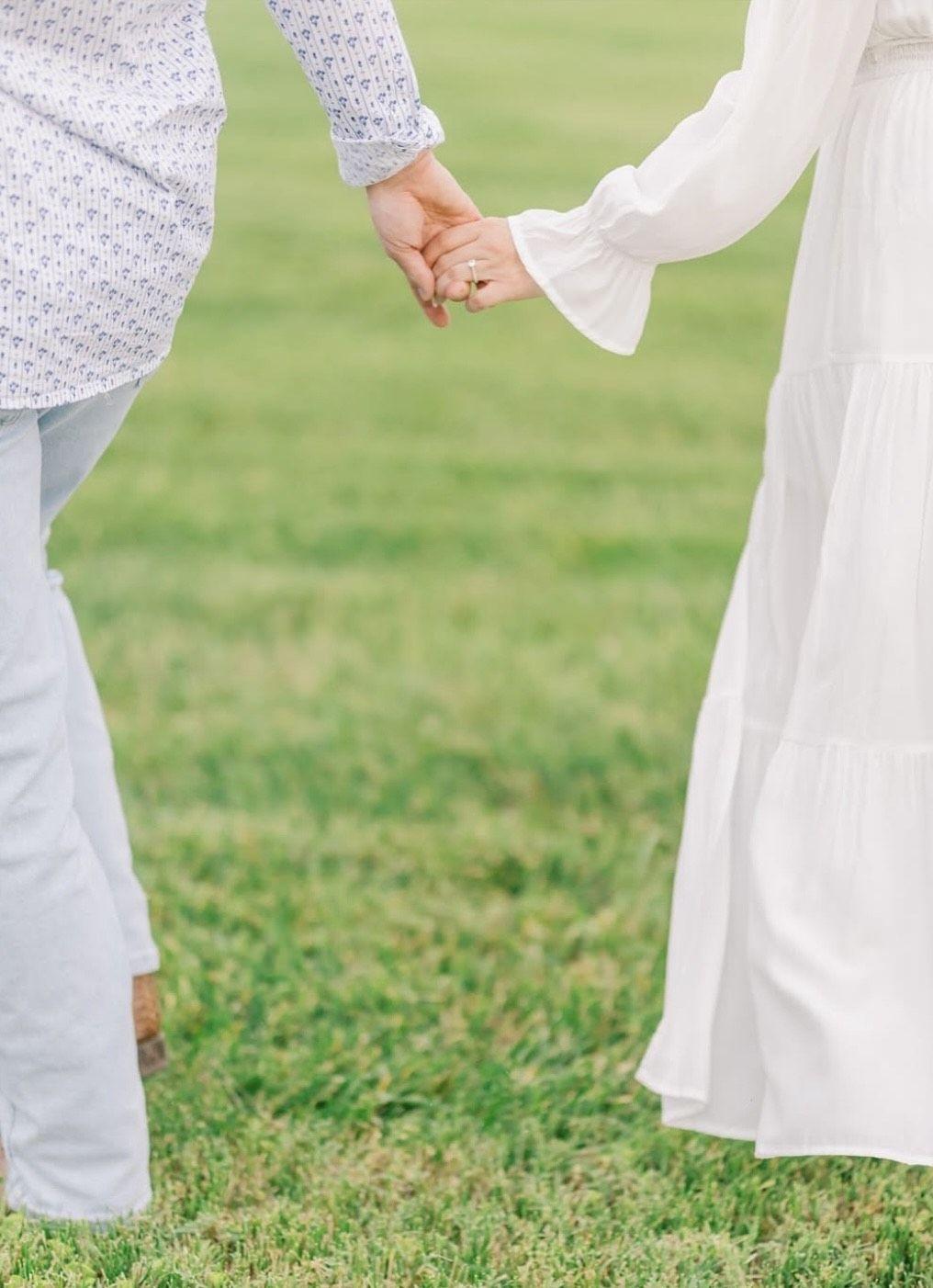 The Wedding Website of Makayla Pullum and Joseph Bochenski