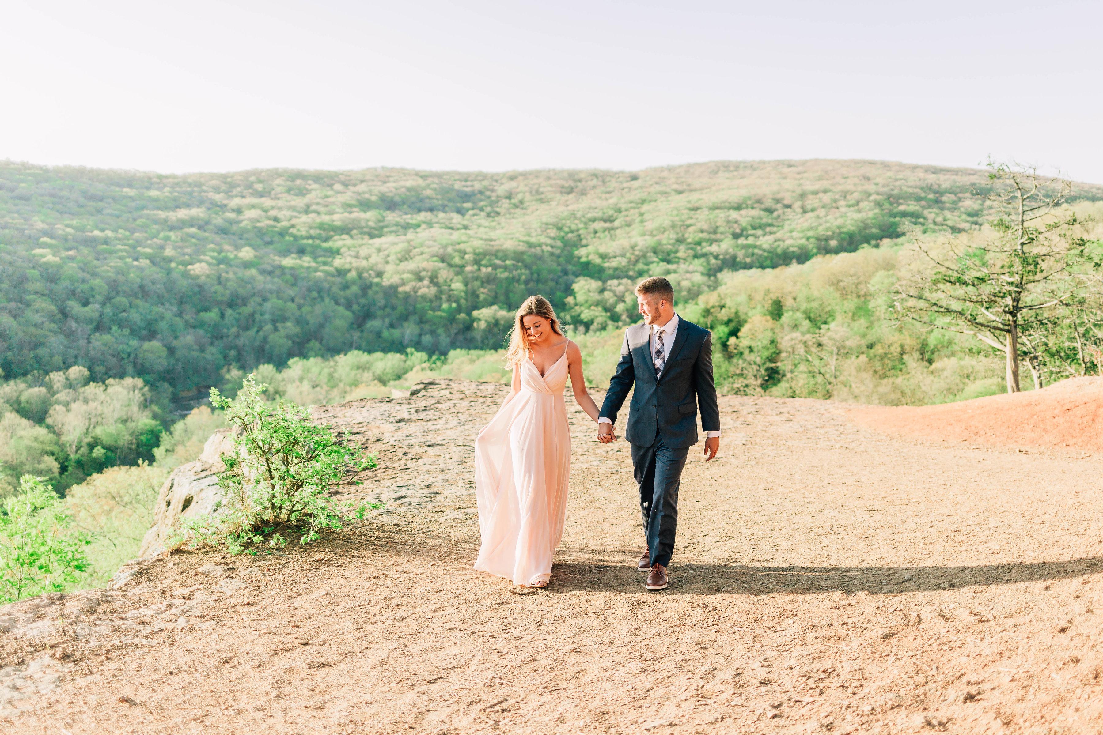 7d18f657-7940-4755-8932-45798d718b49