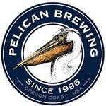 Pelican Brewing – Cannon Beach