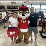 Buc-ee's
