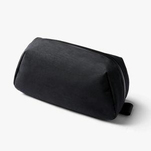 Toiletry Kit Plus | Large organized toiletries pouch | Bellroy