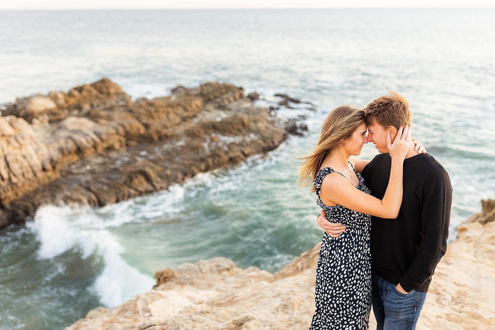 The Wedding Website of Kira Sullivan and Nate Reed