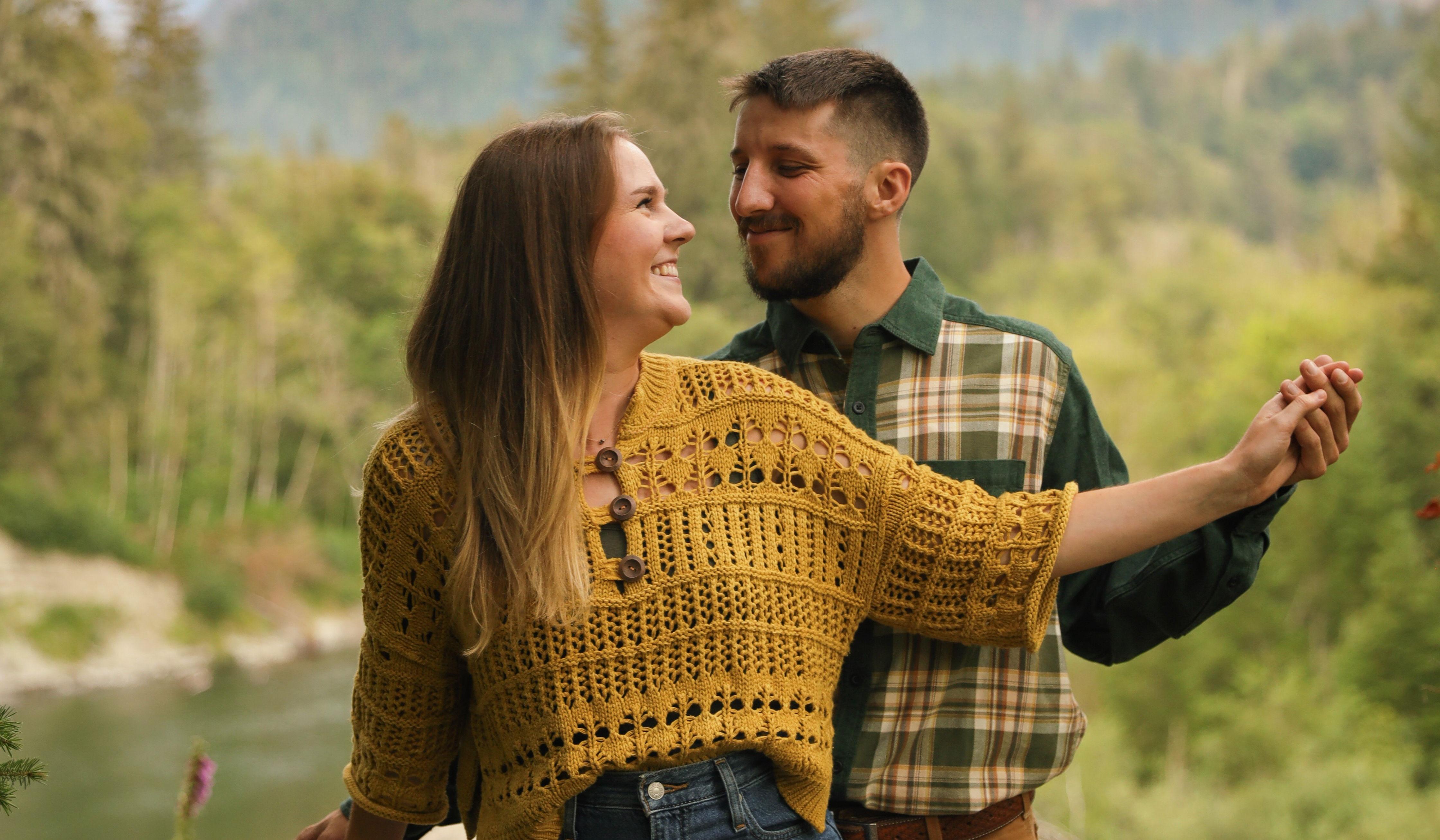 Hero Slideshow Image 3