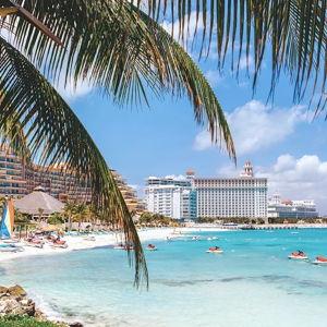 Honeymoon Fund