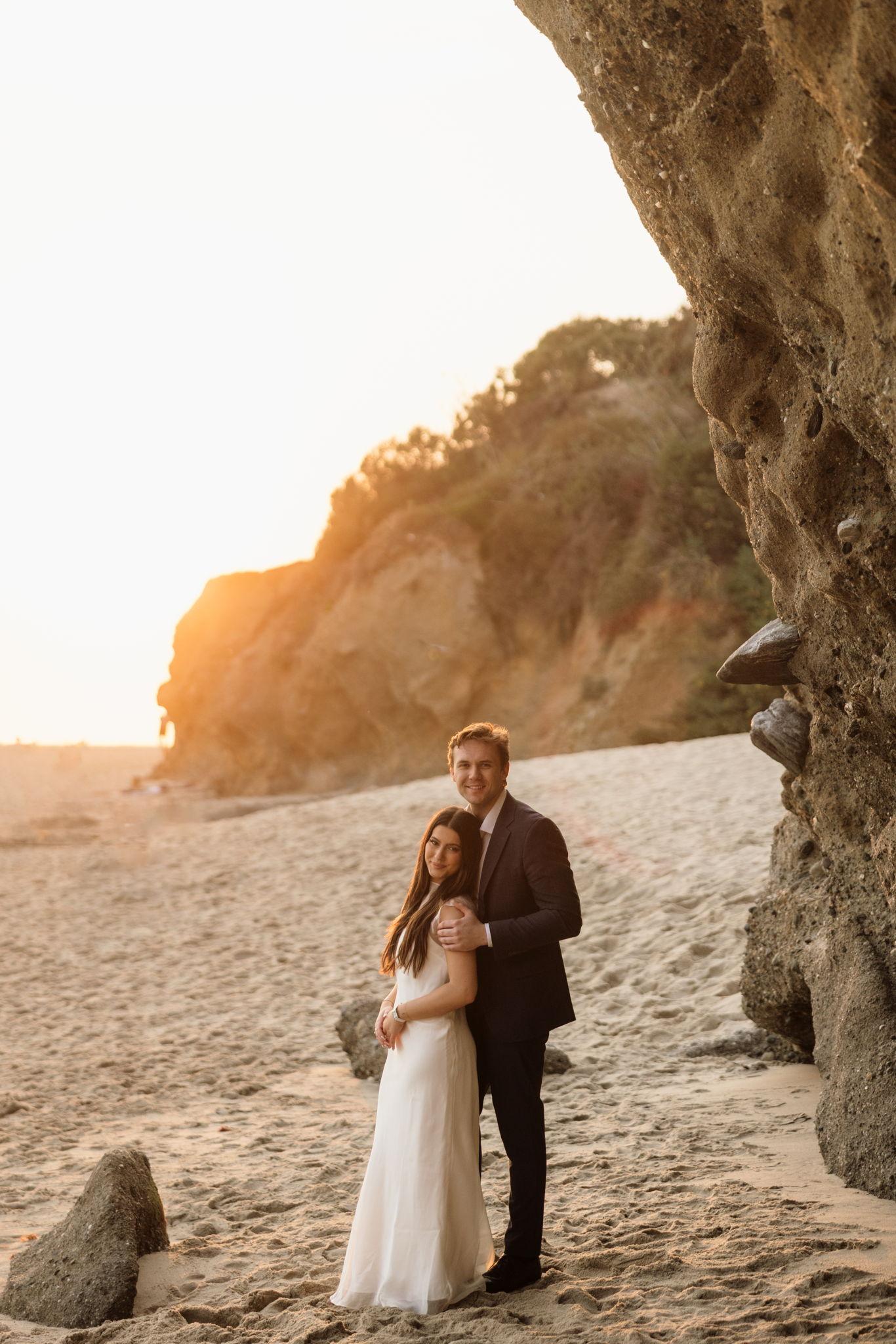 The Wedding Website of Chloe Julian and Matthew Cotti