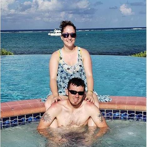 Cayman, November 2018
