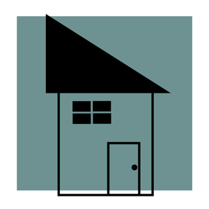 Build a Home