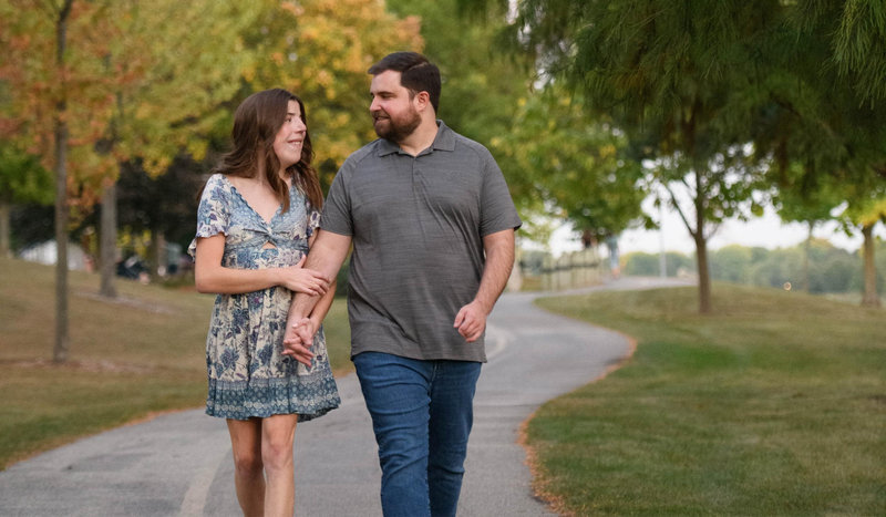 Hero Slideshow Image 5