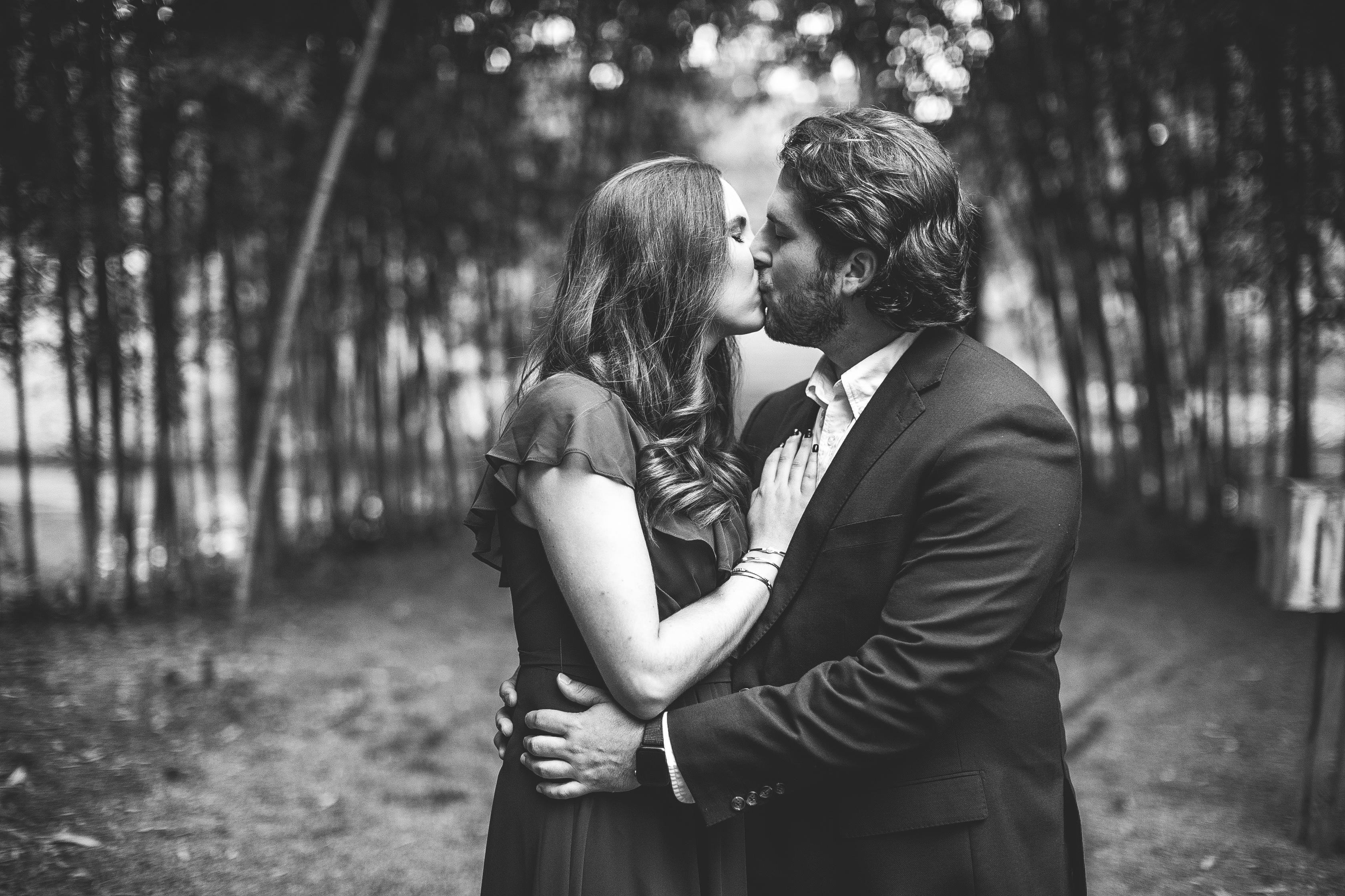 The Wedding Website of Kourtney White and Tyler Edwards