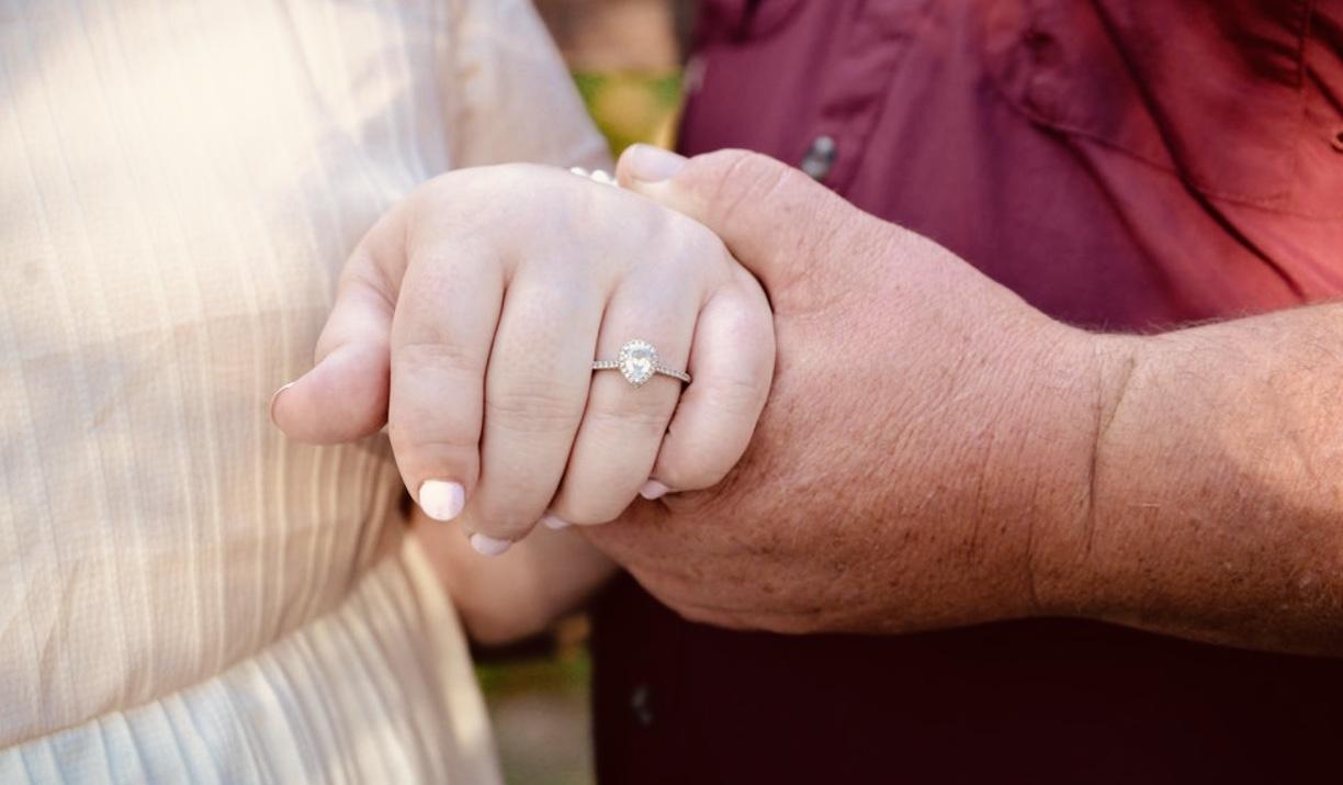 The Wedding Website of Kaila McPeake and Todd McNease
