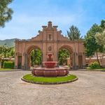 Filadelfia Coffee Resort & Tours