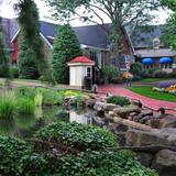 Peddlers Village