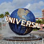 Universal Studios