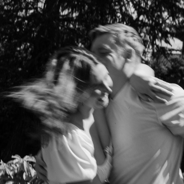 Making Memories Together