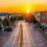 Things to do in Nacogdoches