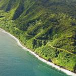 Road To Hana