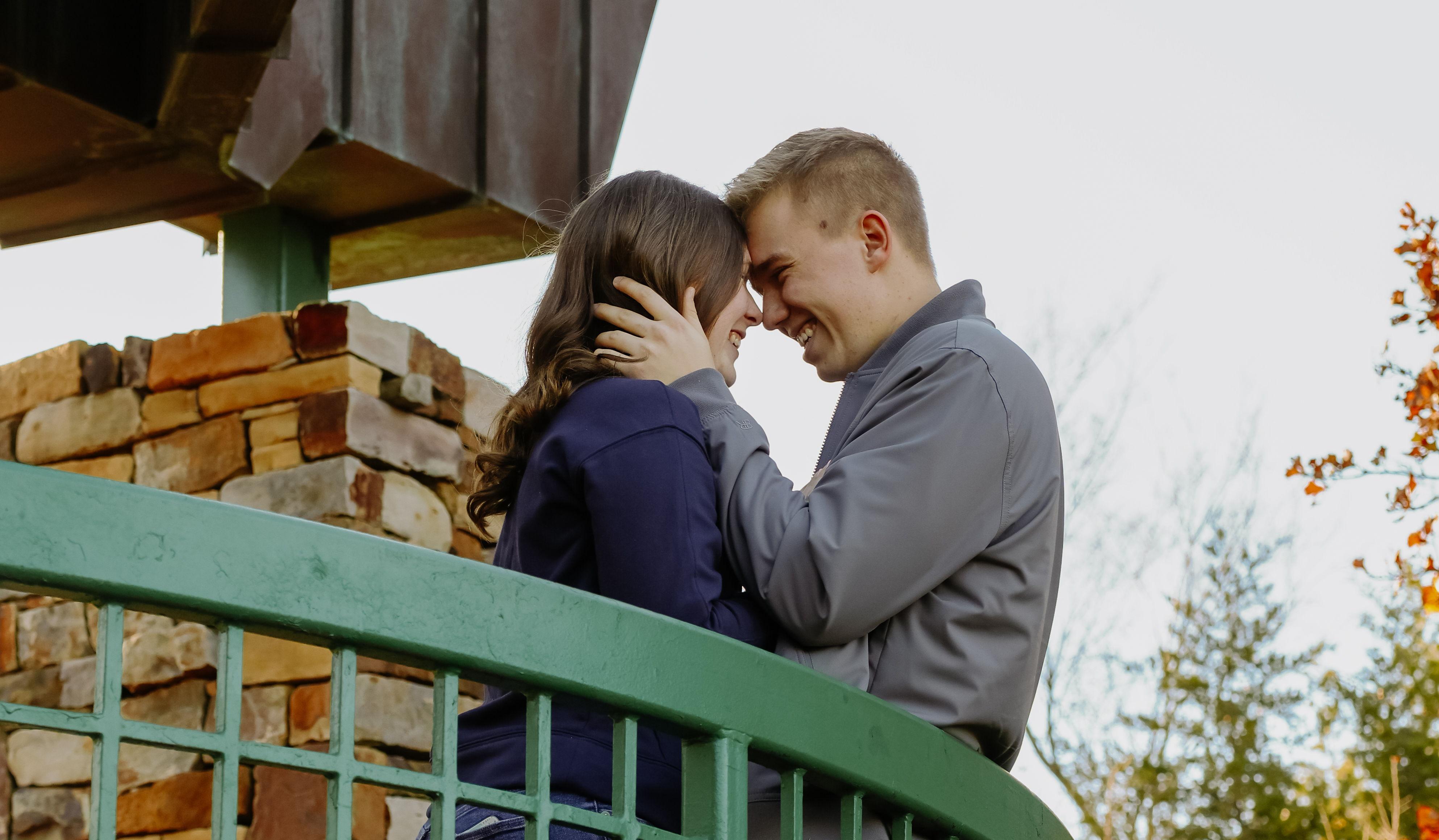 Hero Slideshow Image 5