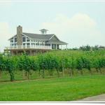 Quarry Hill Winery