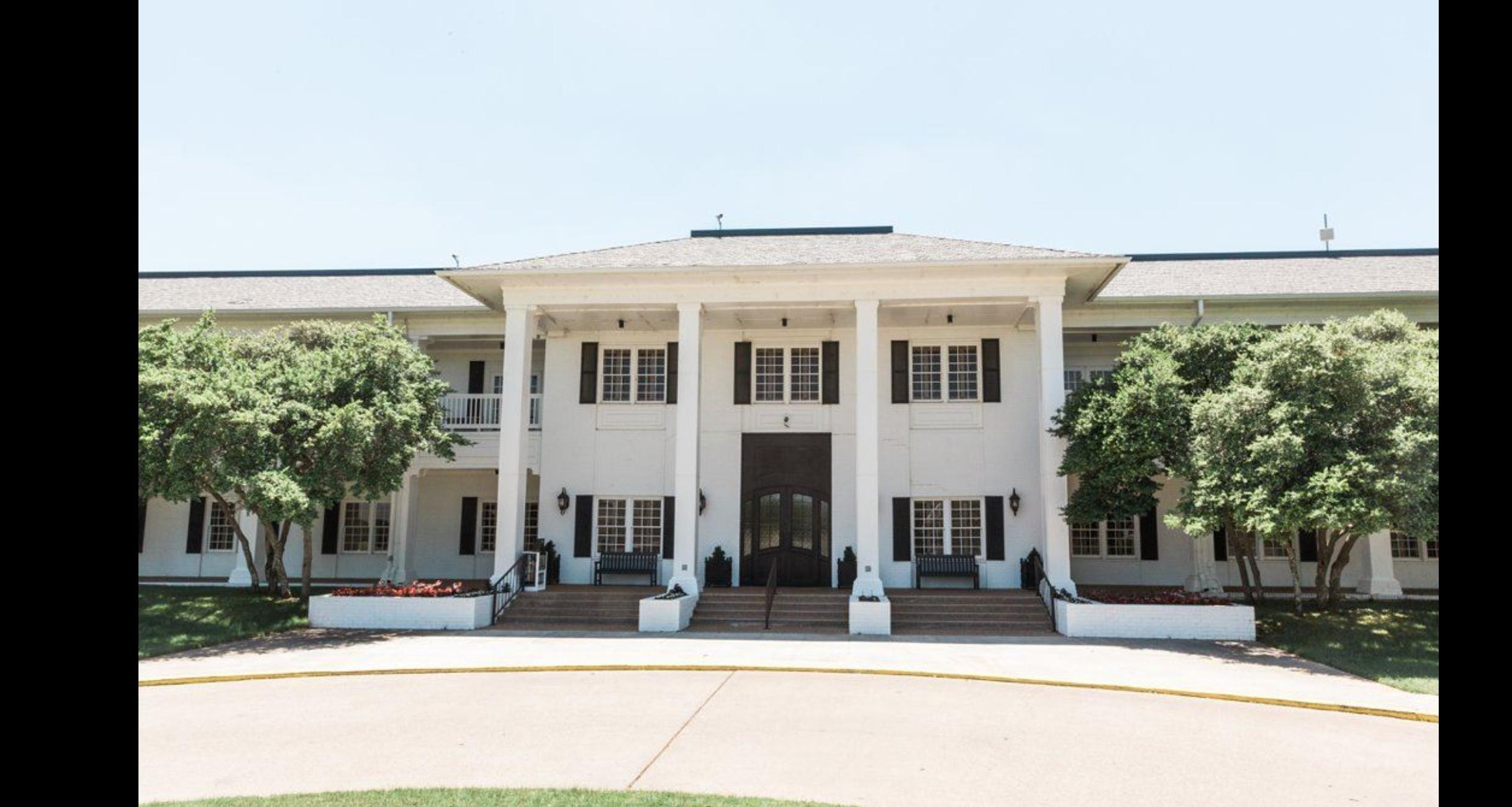 The Wedding Website of Sabrina Rogers and Trevor Zimmerman