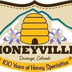 Honeyville