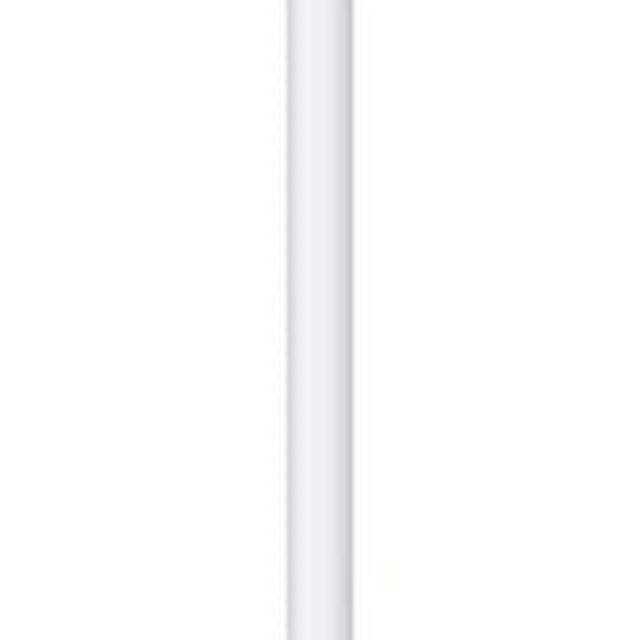 Apple MJ1M2AM/A USB-C to USB Adapter
