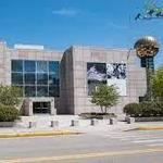 Knoxville Museum of Art