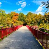 Monon Trail