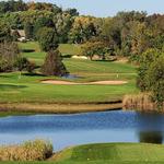 Geneva Farm Golf Course