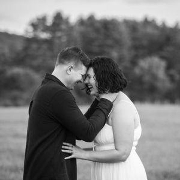 Honeymoon/Home Renovation Fund