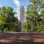Bok Tower Gardens
