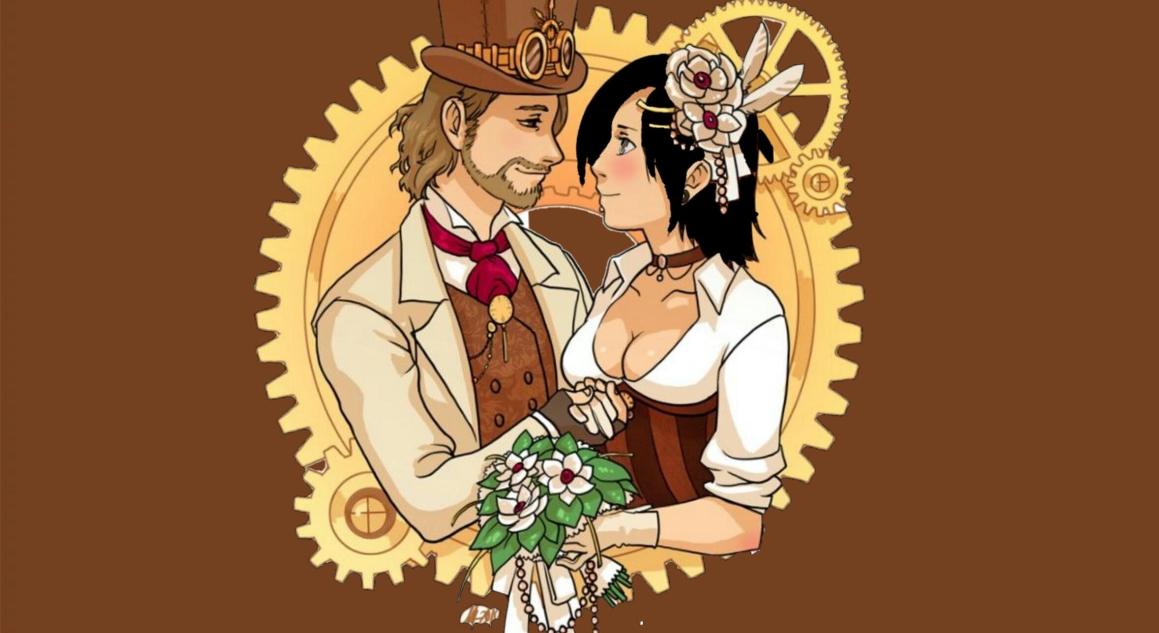 Footer image
