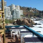 San Marino Puerto e Pastas