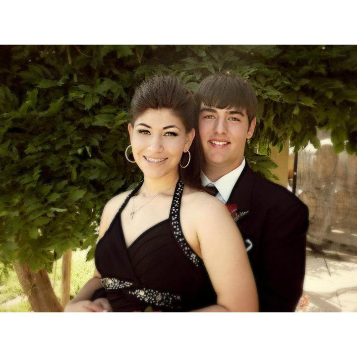 Junior Prom
