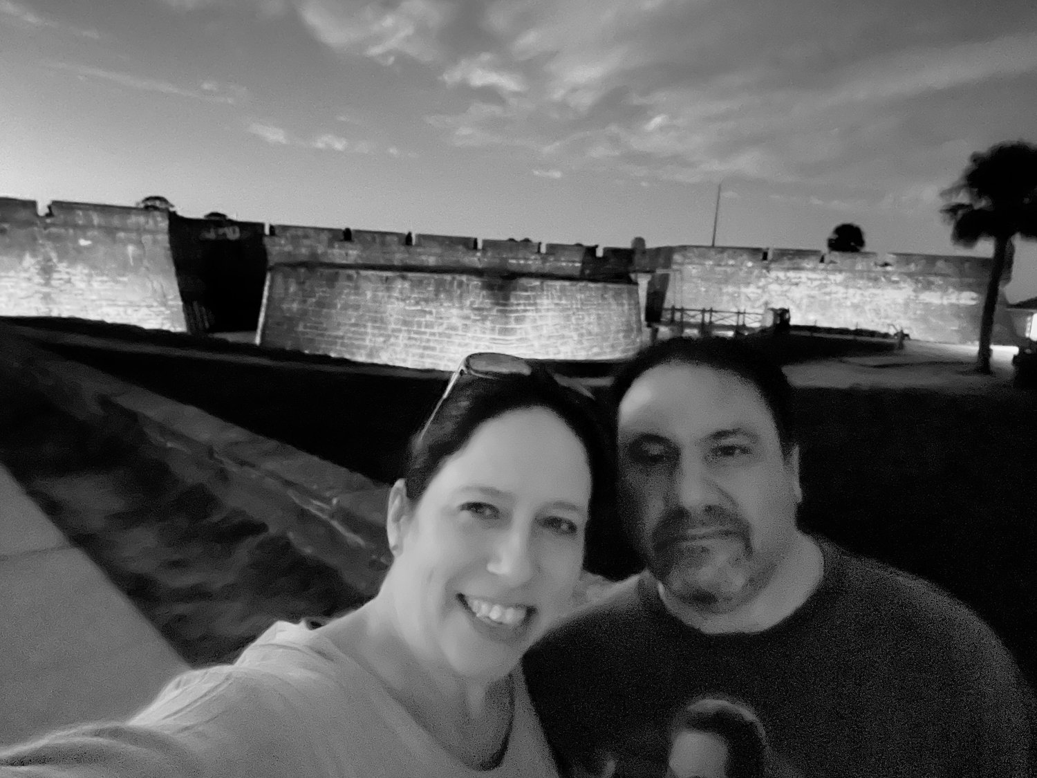 The Wedding Website of Tonya Roney and John Esposito