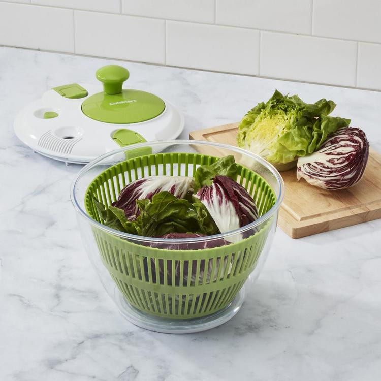 Cuisinart, Salad Spinner | Zola