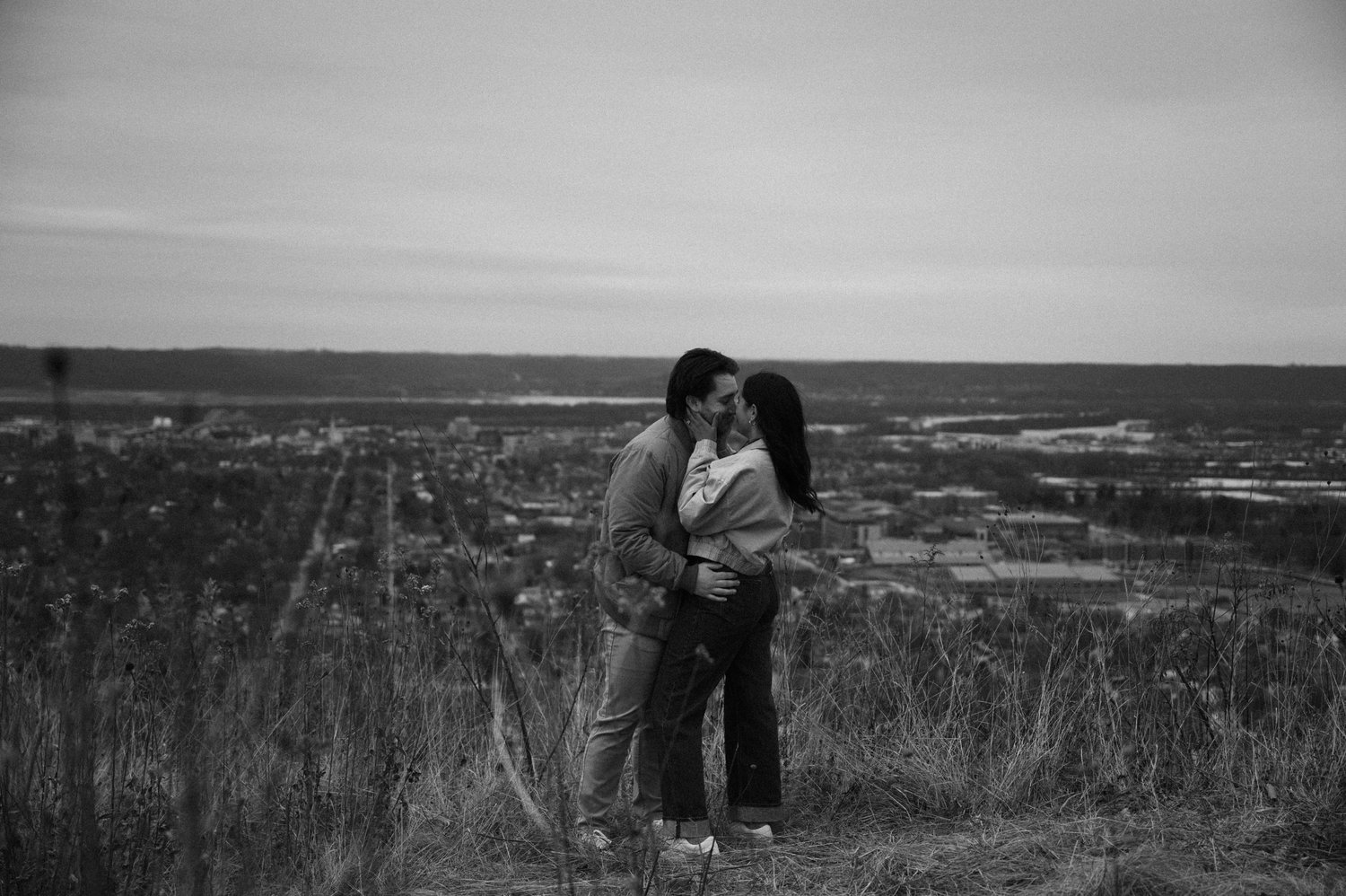 The Wedding Website of Micaela Hoeppner and Nicholas Mangskau