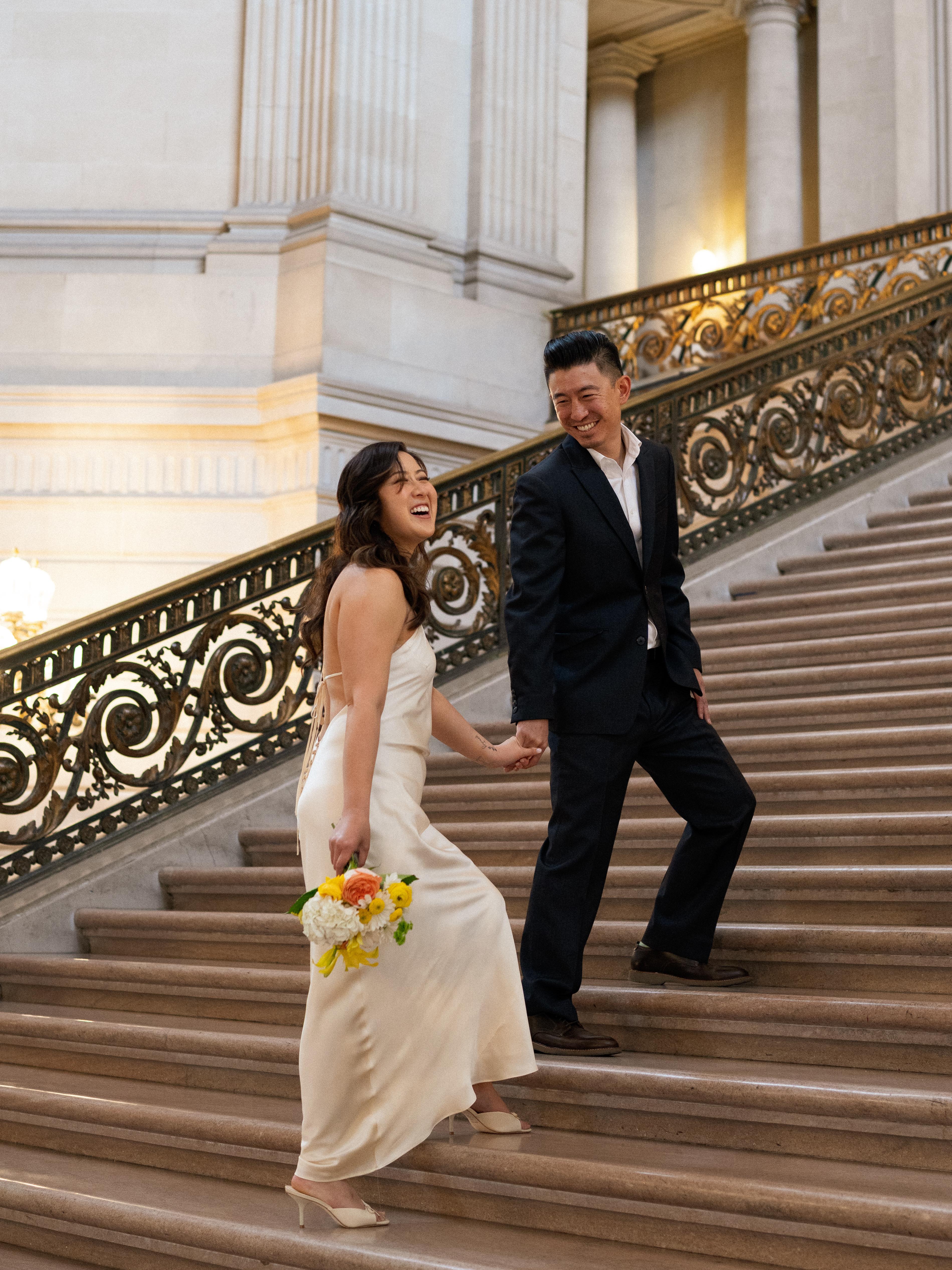 The Wedding Website of Melissa Wee and Ryan Takasugi