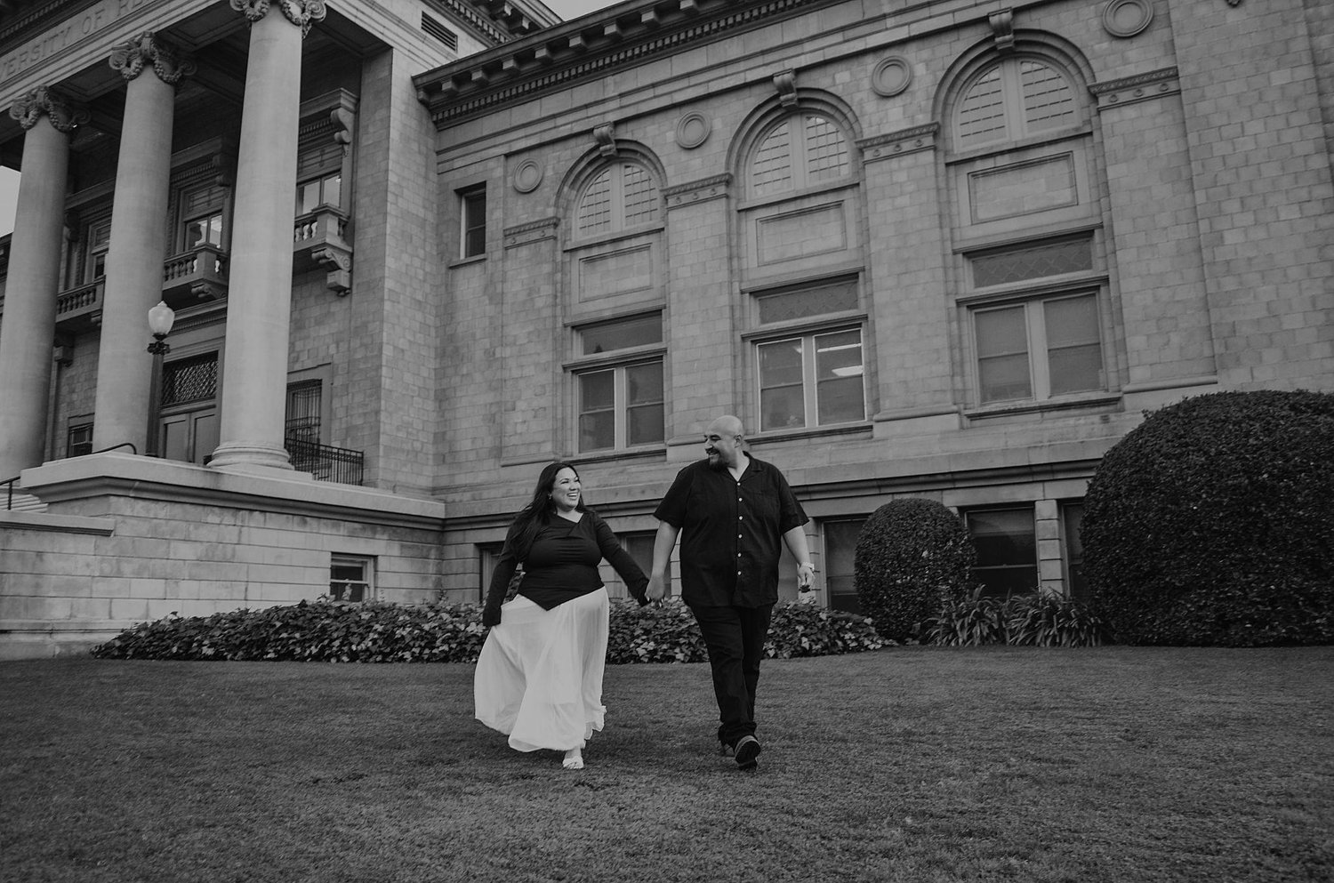 The Wedding Website of Alyssa Vigil and Joel Zaragoza