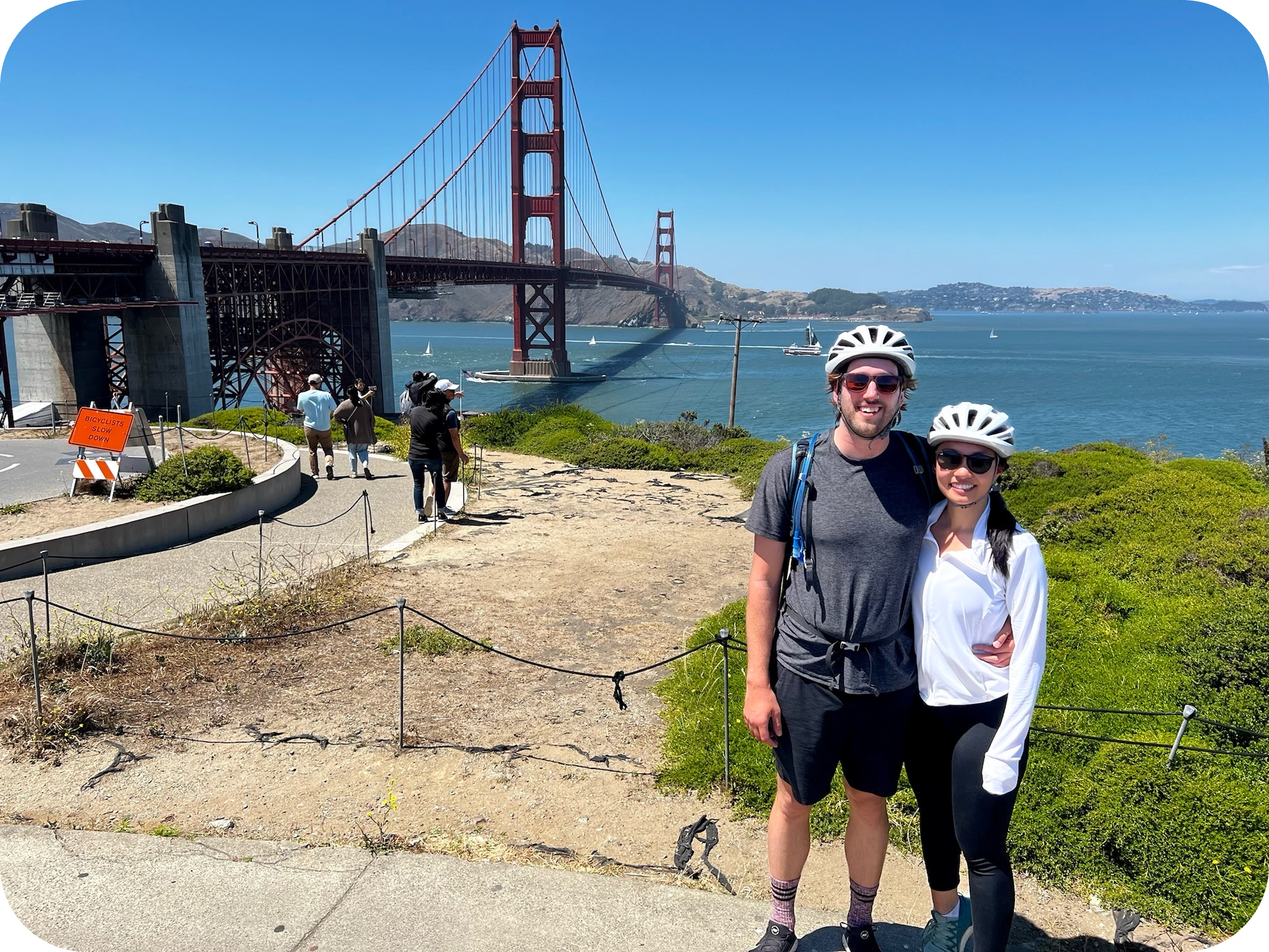 The Wedding Website of Matthew Long and Cindy Shih