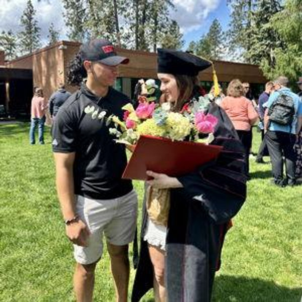 Student Debt Payment Fund
