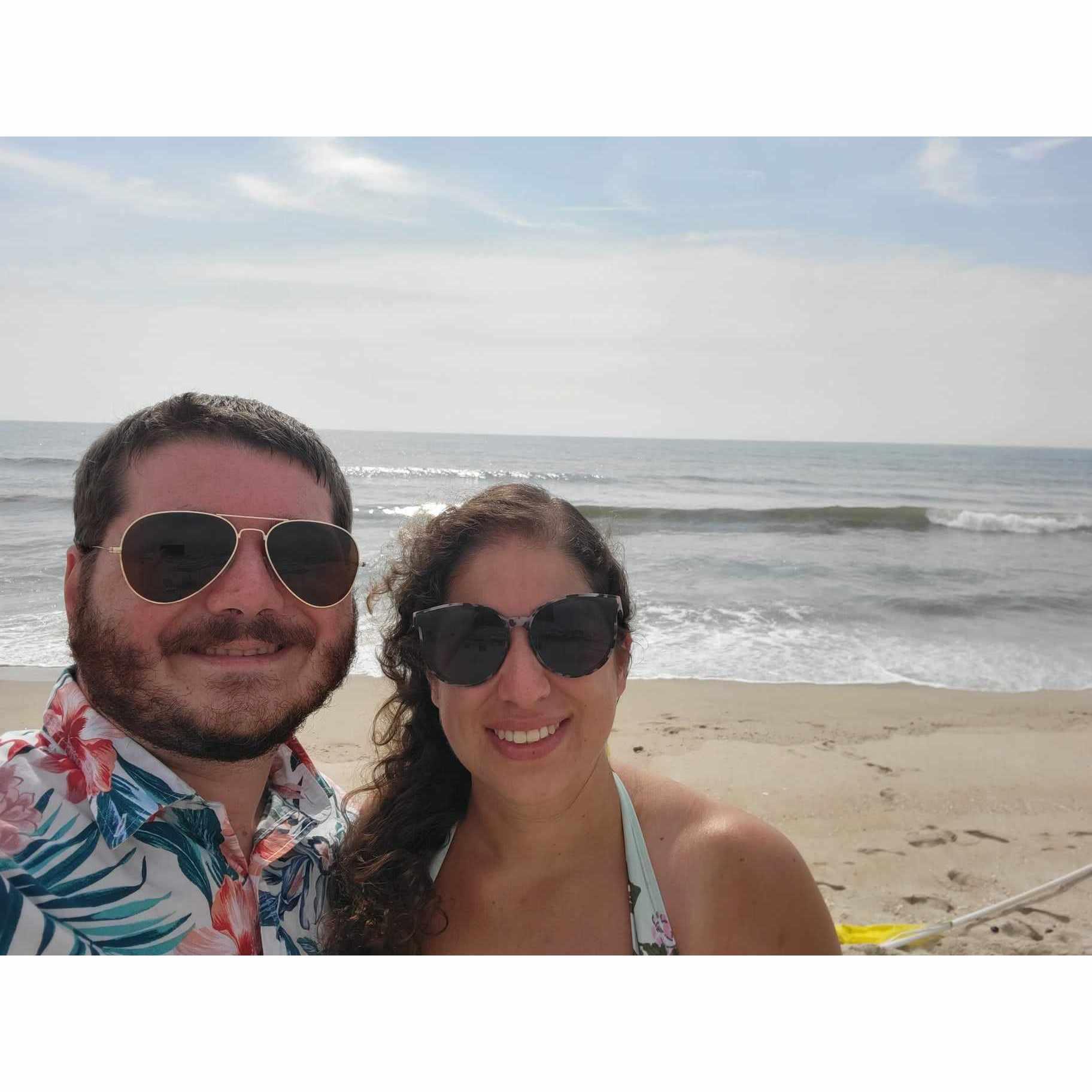 LBI 2023