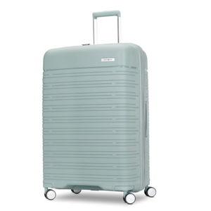 Samsonite Elevation™ Plus Large Spinner | Hardside Luggage | Samsonite