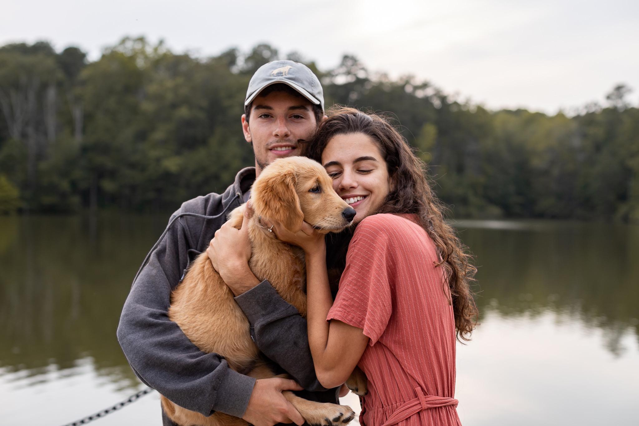 The Wedding Website of Annabelle Zogaib and Benjamin DiPiazza