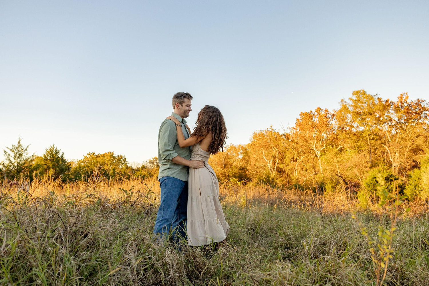 The Wedding Website of Molly Kaiser and Spencer Hamilton