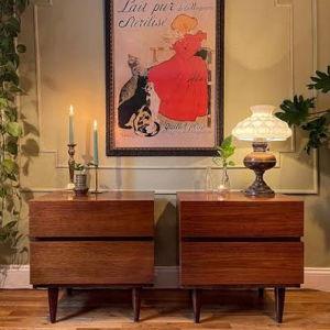 MCM Nightstands Fund